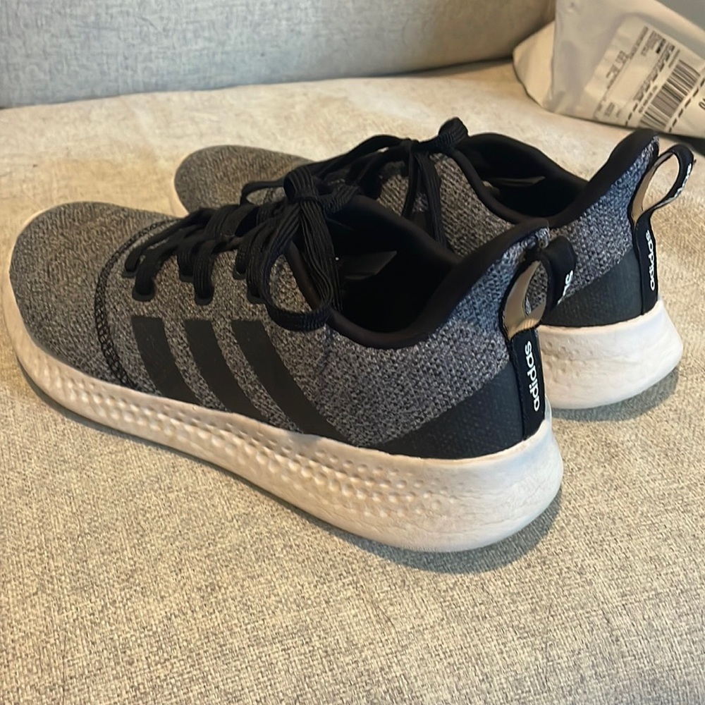 Adidas women’s runners